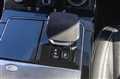 2022 Land Rover Range Rover Velar