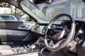 2022 Land Rover Range Rover Velar