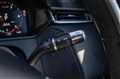 2022 Land Rover Range Rover Velar