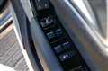 2022 Land Rover Range Rover Velar