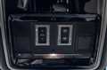 2022 Land Rover Range Rover Velar