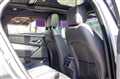 2022 Land Rover Range Rover Velar