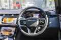 2022 Land Rover Range Rover Velar