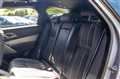 2022 Land Rover Range Rover Velar