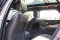 2022 Land Rover Range Rover Velar
