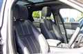2022 Land Rover Range Rover Velar