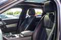 2022 Land Rover Range Rover Velar