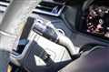 2022 Land Rover Range Rover Velar