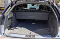 2022 Land Rover Range Rover Velar