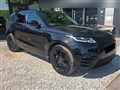 2022 Land Rover Range Rover Velar