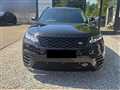 2022 Land Rover Range Rover Velar