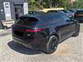 2022 Land Rover Range Rover Velar