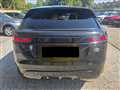 2022 Land Rover Range Rover Velar