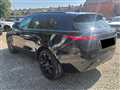 2022 Land Rover Range Rover Velar