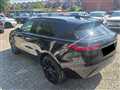 2022 Land Rover Range Rover Velar