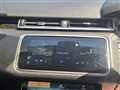 2022 Land Rover Range Rover Velar