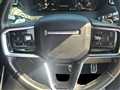 2022 Land Rover Range Rover Velar
