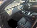 2022 Land Rover Range Rover Velar