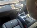 2022 Land Rover Range Rover Velar