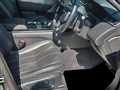 2022 Land Rover Range Rover Velar