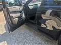 2022 Land Rover Range Rover Velar