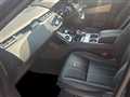 2022 Land Rover Range Rover Velar