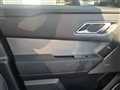 2022 Land Rover Range Rover Velar