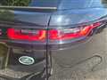 2022 Land Rover Range Rover Velar