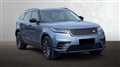 2022 Land Rover Range Rover Velar