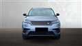 2022 Land Rover Range Rover Velar