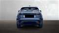 2022 Land Rover Range Rover Velar