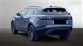 2022 Land Rover Range Rover Velar