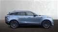 2022 Land Rover Range Rover Velar
