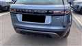 2022 Land Rover Range Rover Velar