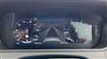 2022 Land Rover Range Rover Velar