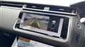 2022 Land Rover Range Rover Velar