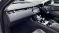 2022 Land Rover Range Rover Velar