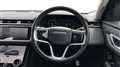2022 Land Rover Range Rover Velar