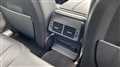 2022 Land Rover Range Rover Velar