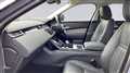 2022 Land Rover Range Rover Velar