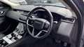 2022 Land Rover Range Rover Velar