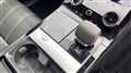 2022 Land Rover Range Rover Velar