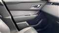 2022 Land Rover Range Rover Velar