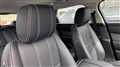 2022 Land Rover Range Rover Velar