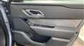 2022 Land Rover Range Rover Velar
