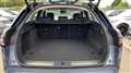 2022 Land Rover Range Rover Velar