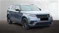2022 Land Rover Range Rover Velar