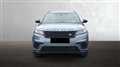 2022 Land Rover Range Rover Velar