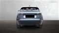 2022 Land Rover Range Rover Velar