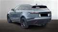 2022 Land Rover Range Rover Velar